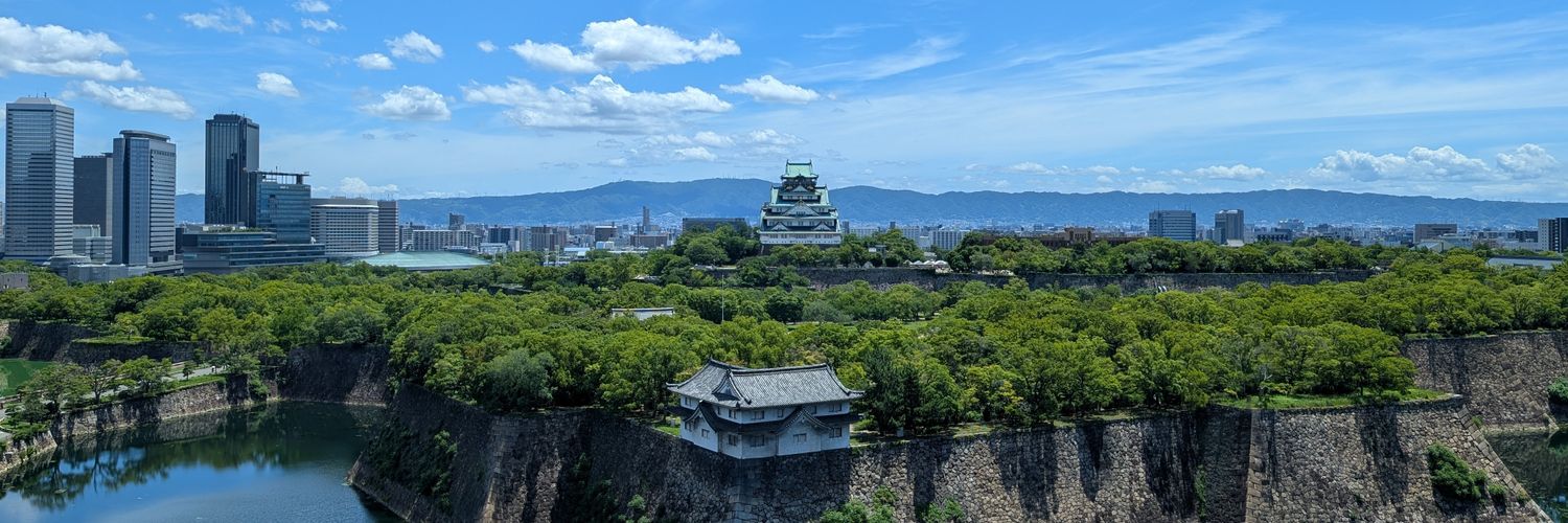 山室たかふみ🟠参政党's banner