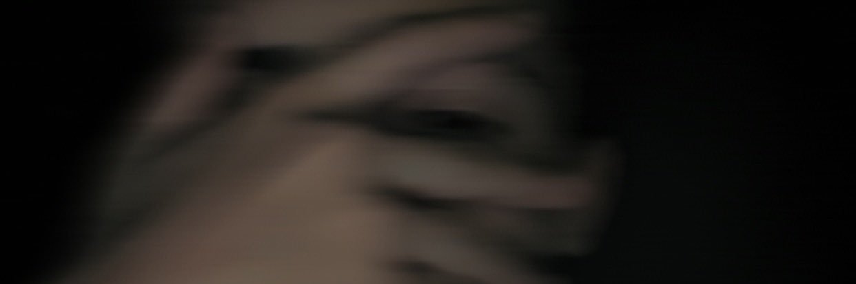 AYE-JAY's banner