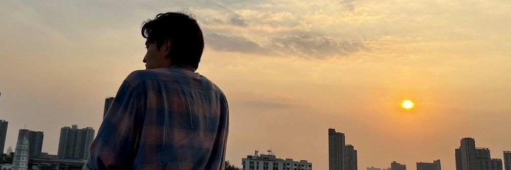 Apa Kabar Ren🥸🖤's banner