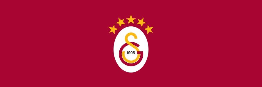 Salih's banner