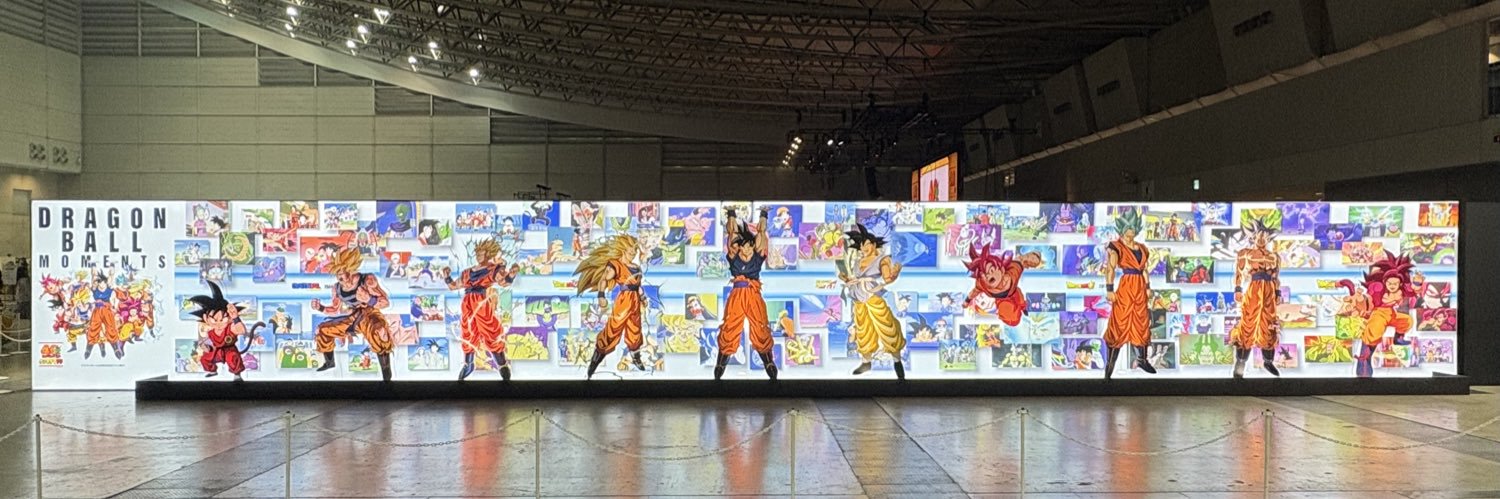 きうい🥝's banner