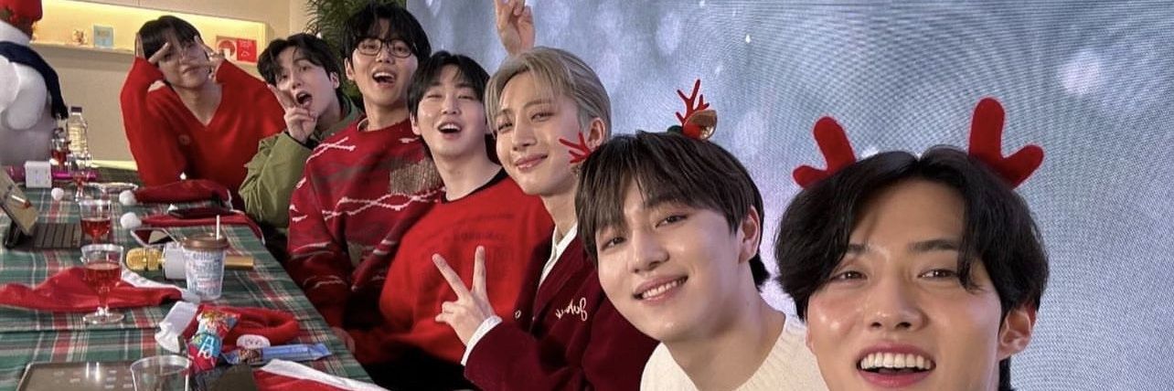 don't touch Kino in the morning 🇵🇰🐳's banner
