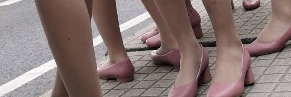 飞天的婉儿's banner