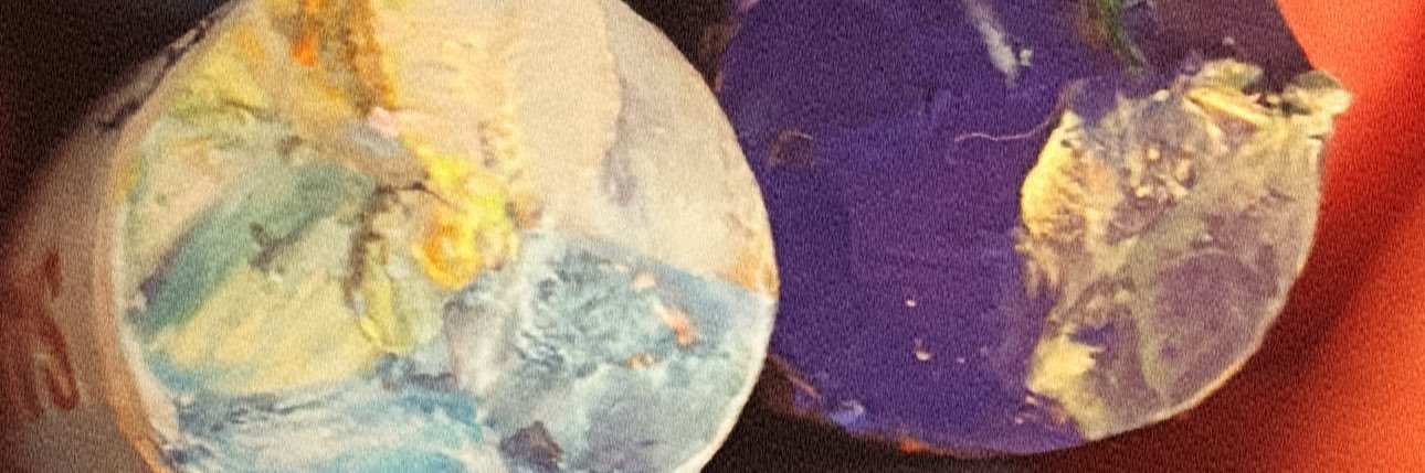 ルイ's banner