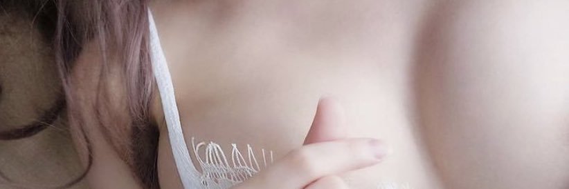 鬼鬼 👻【請至IG找我】's banner