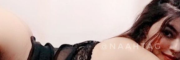 naahtag's banner
