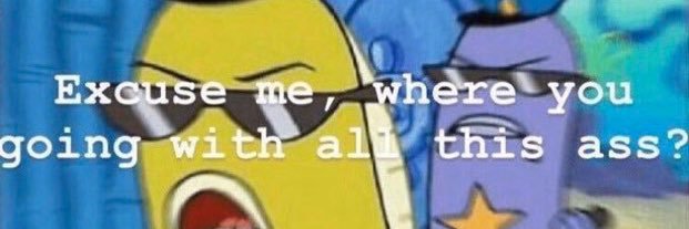 ashy tiddy's banner