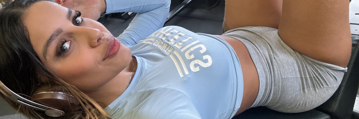 Wendy Silva's banner