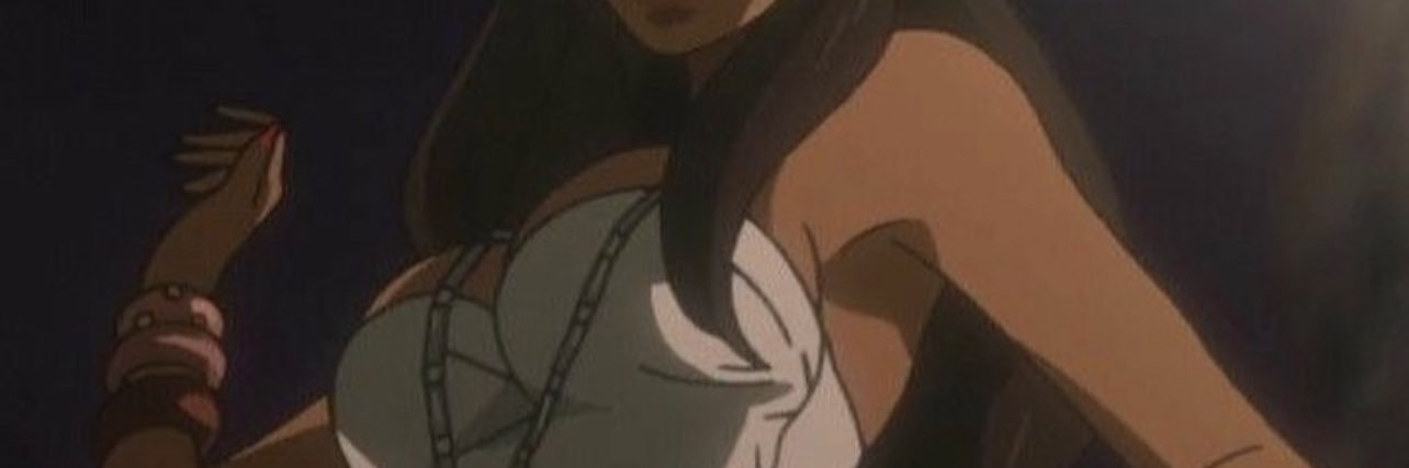 MILA's banner