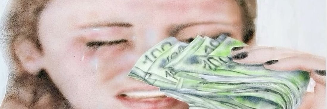 ひ's banner