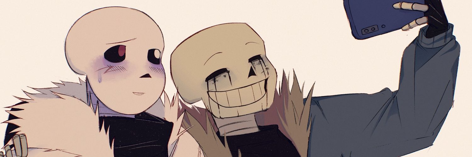 Liby_Af's banner