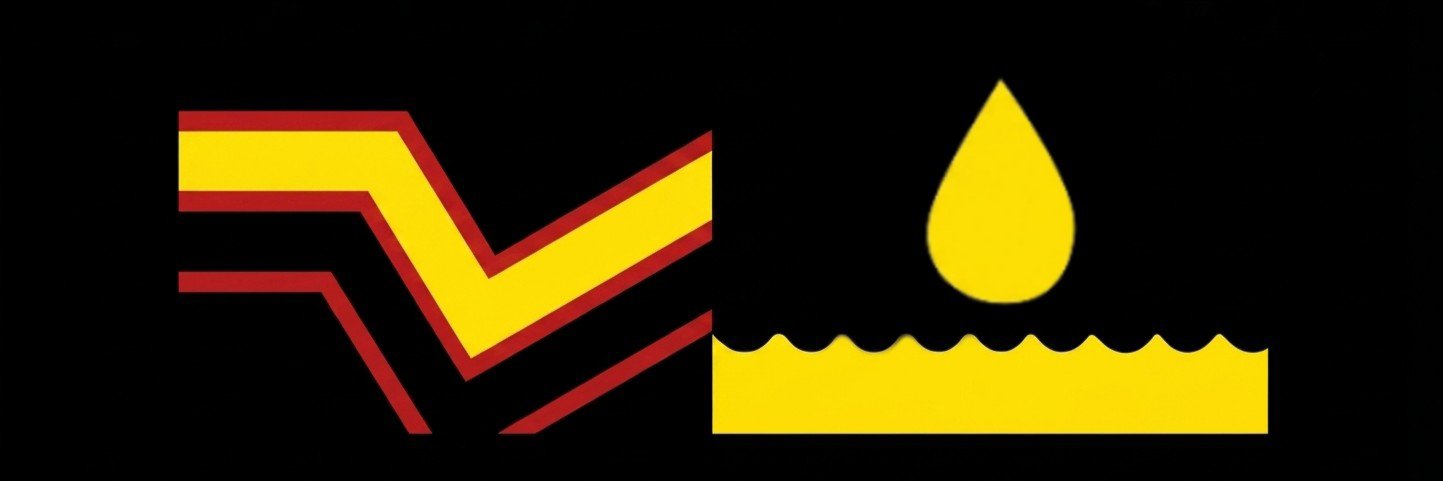 SteffanoLTX's banner