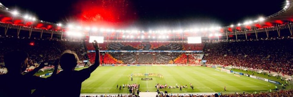 Manel's banner