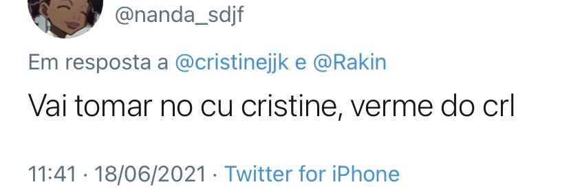 cristine értel's banner