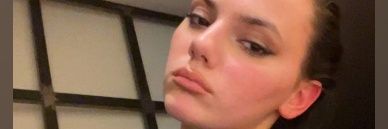 ايمان ✝️🇨🇭🍑💋💋💋💋's banner