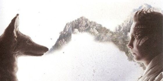 mei's banner