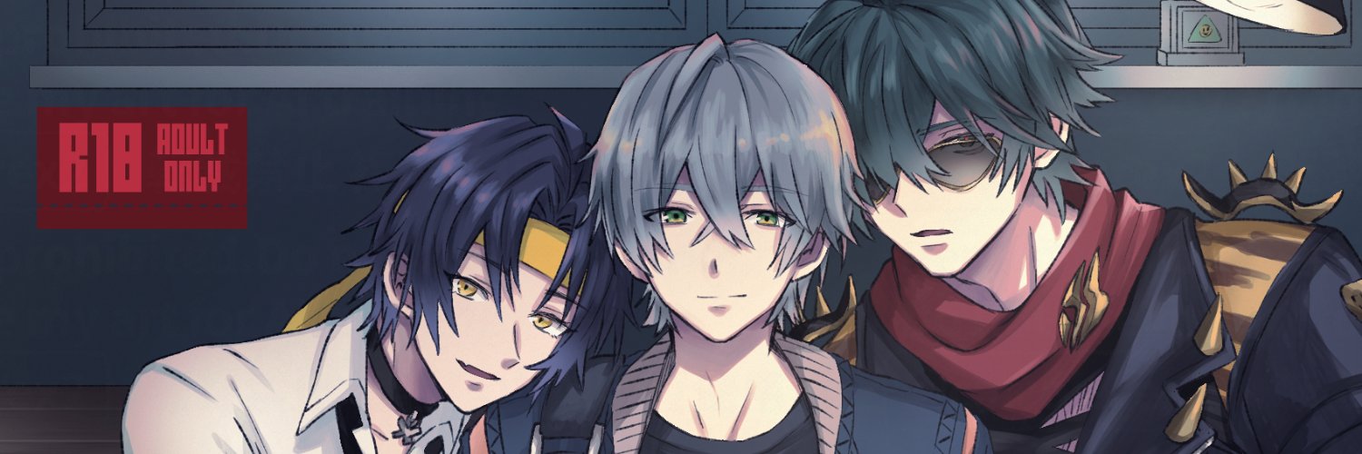 計📼's banner