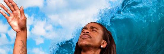 PERC☔️💫's banner