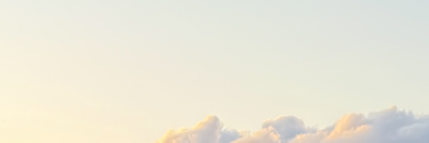 alreadydawn's banner