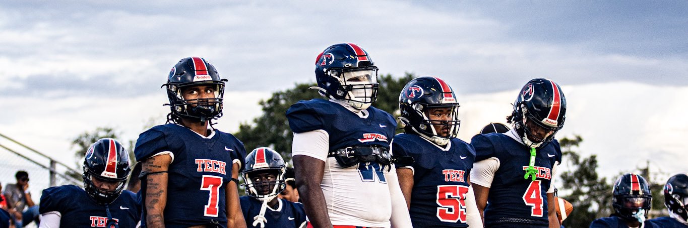 Canon Pickett 4🌟 OL's banner