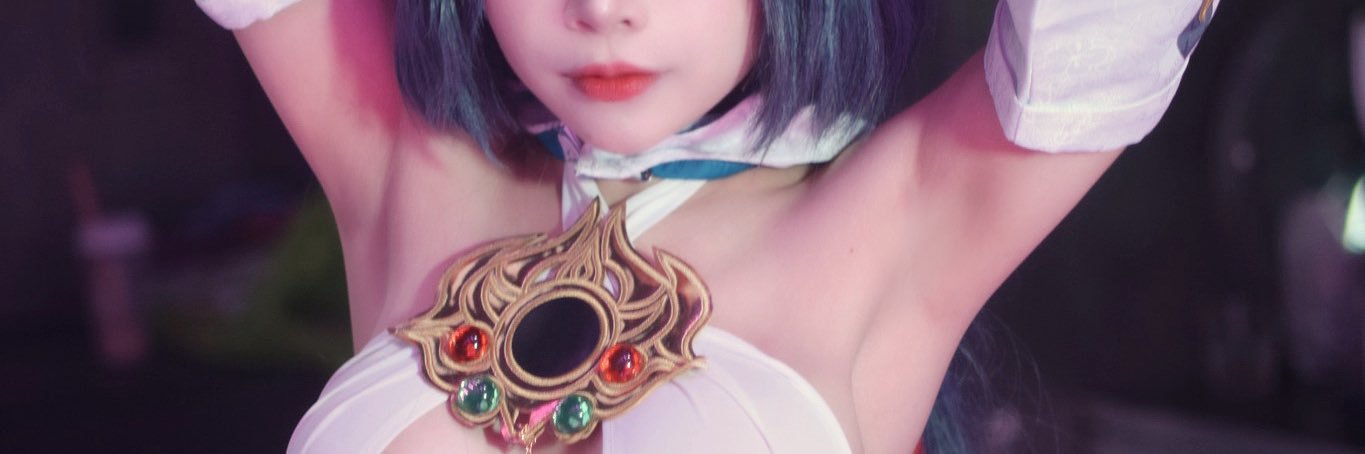 Mirin_Shu's banner