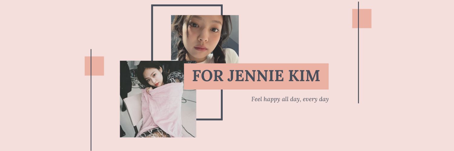 JENNIE FUNDS INDONESIA's banner