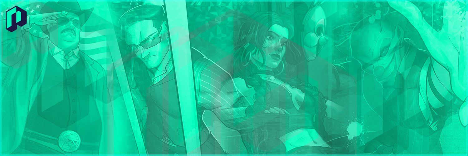 nopixel's banner