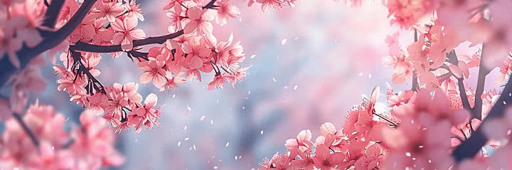 🌸🌙LittleAznChat 🍒's banner