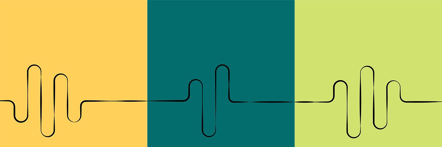 عوالم's banner