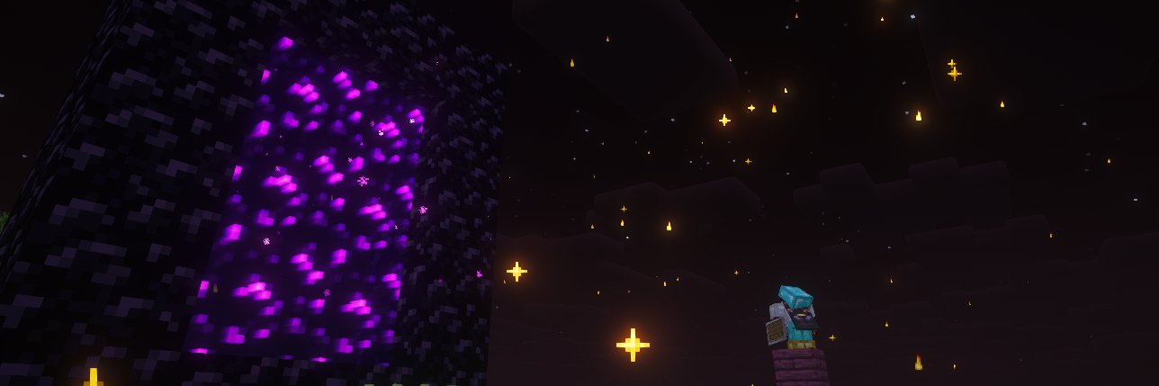 🌹 Llamapear's banner