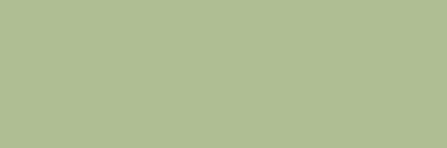 마밀's banner