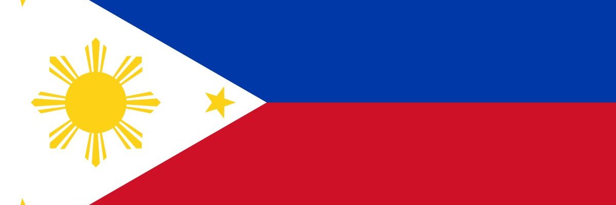 🇵🇭 Filipina Pornstars 22.4K 🇵🇭's banner