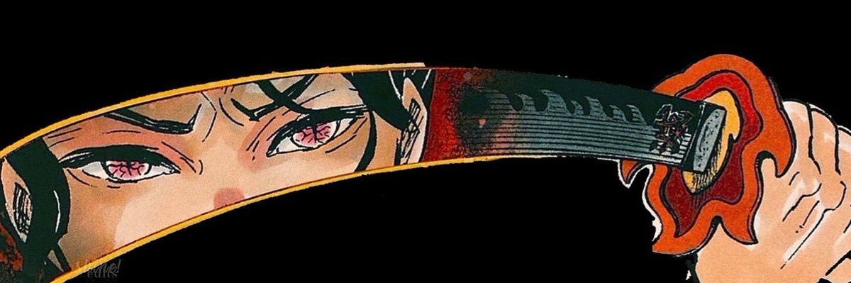 Twinkle Toes's banner