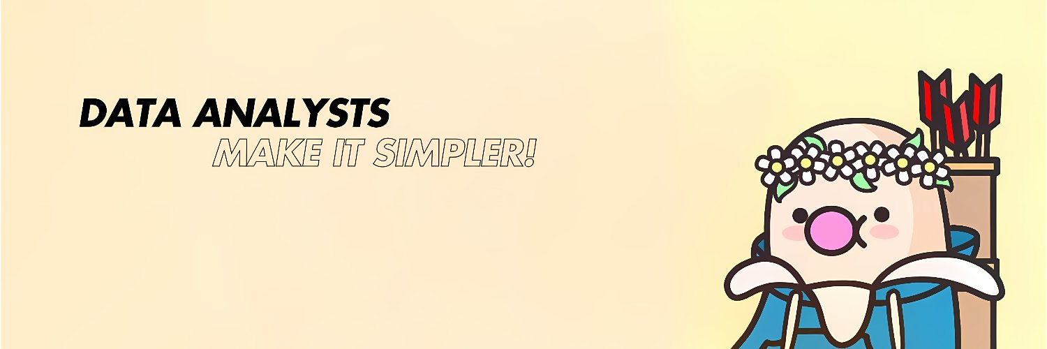 Sajjadiii || 🟢⚪️⚫️'s banner