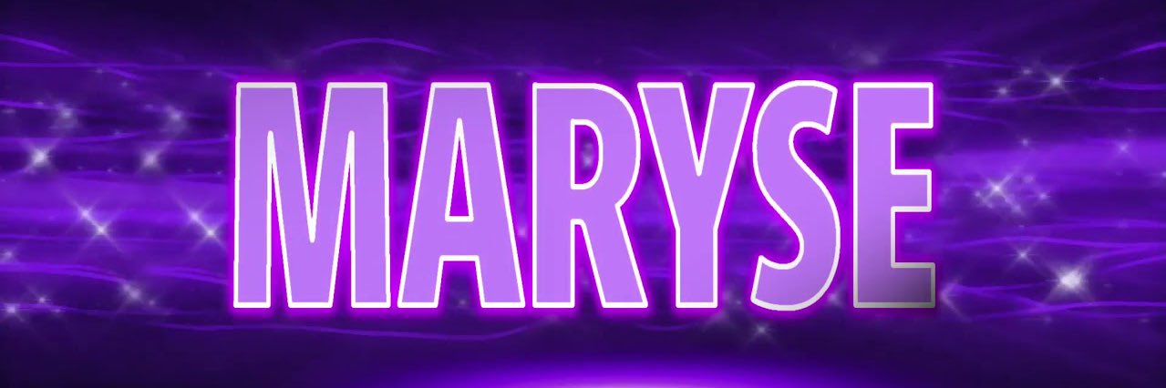 𝑀𝒶𝓇𝓎𝓈𝑒 𝒪𝓊𝑒𝓁𝓁𝑒𝓉 💕 (Parody Account)'s banner