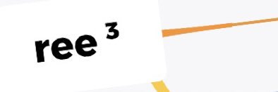 3threes's banner