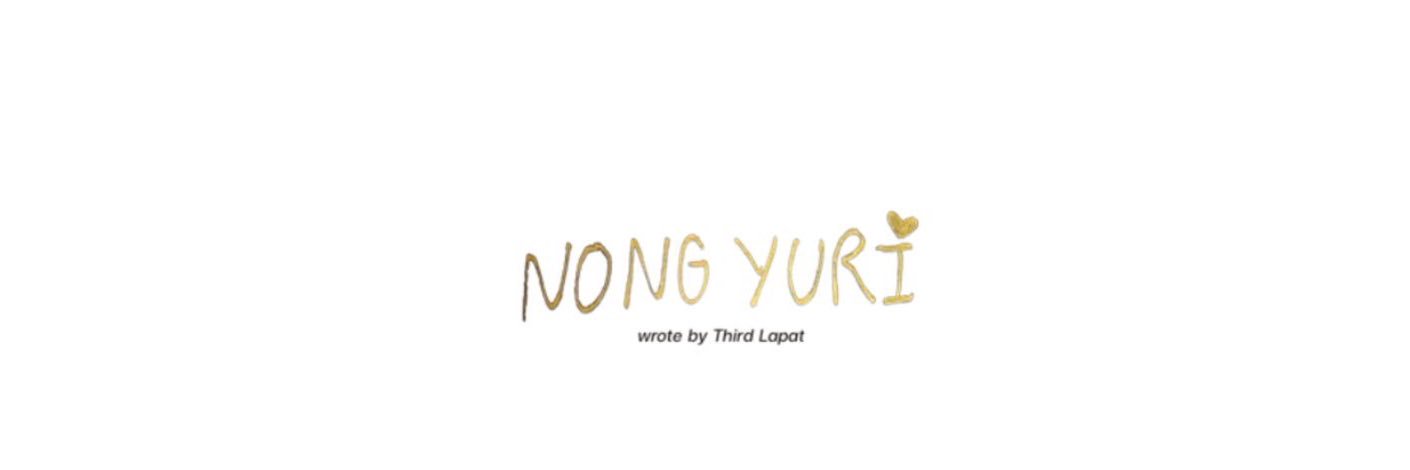 wendy ིྀ's banner