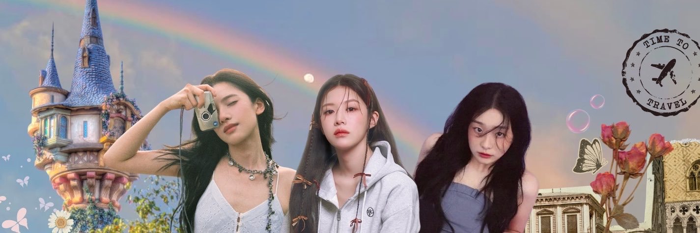 lady witch 𖤐⤸₊'s banner