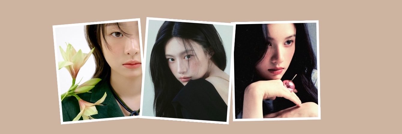 lady witch 𖤐⤸₊'s banner