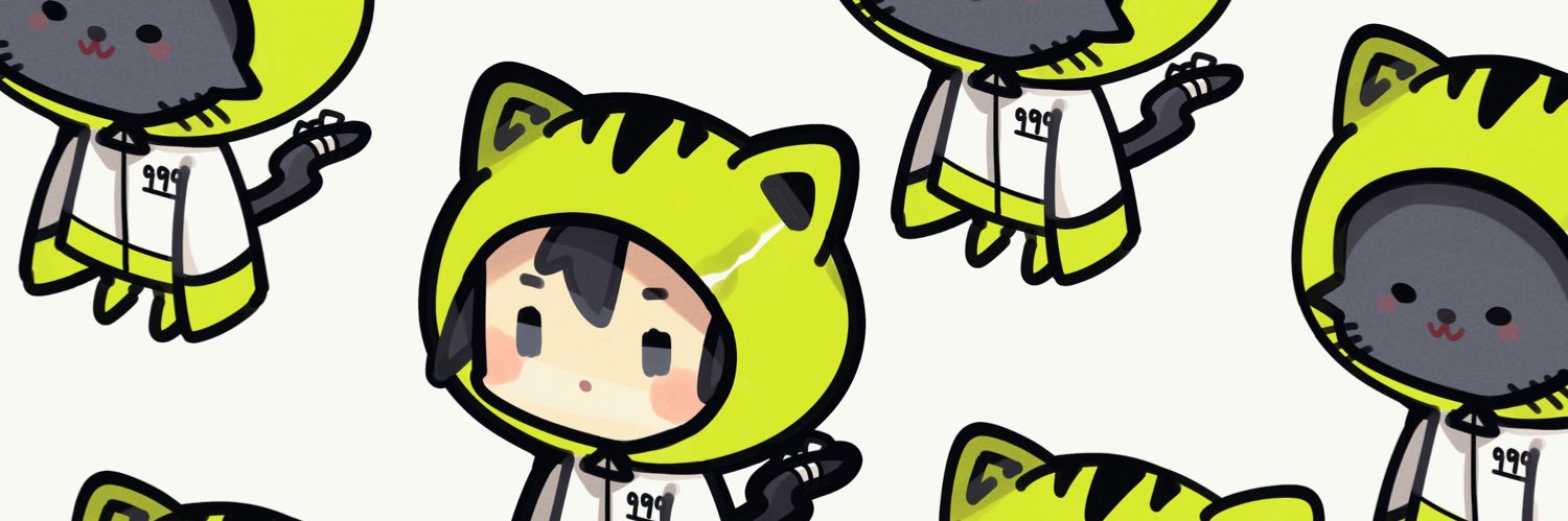 猫の近道 #上級者向け教科書シリーズ's banner