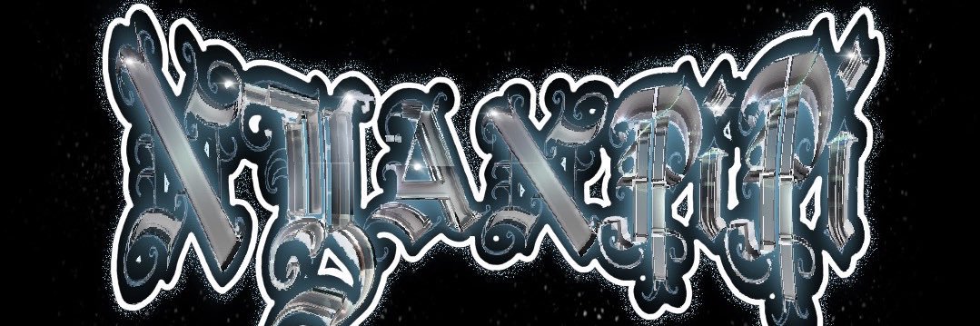 NYANPiPi's banner