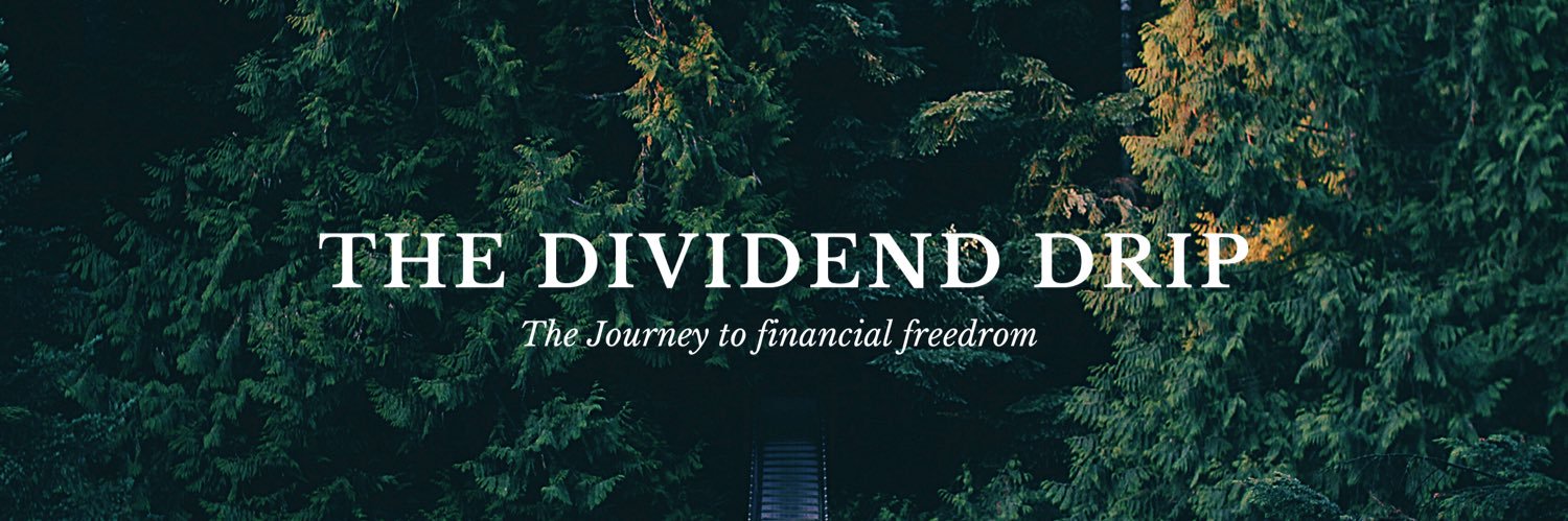 Kyle ~ 8K 🇬🇧 Investor's banner