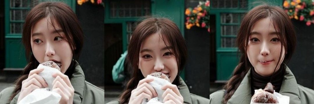 ลิลลี่มัมหมีน้องอ๊ะ (นักสืบmode)'s banner