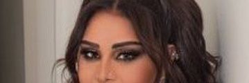عيسى🇱🇾's banner