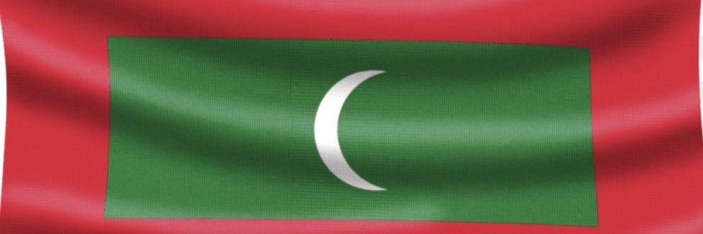 Dunya Maumoon's banner