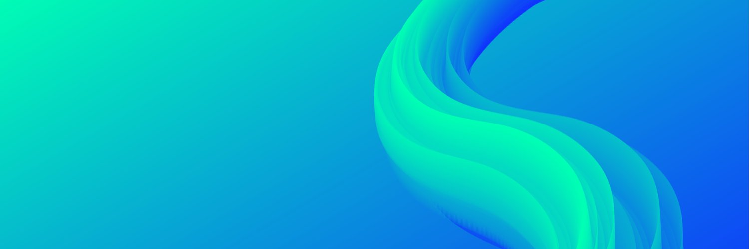 SMOOTH's banner