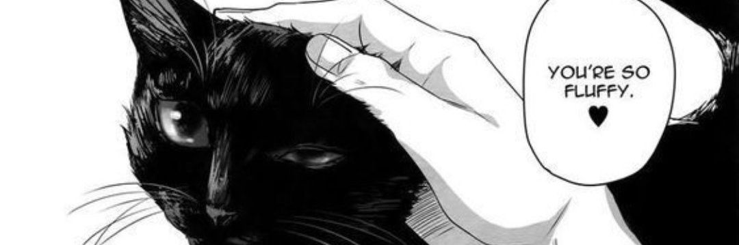 墨千's banner