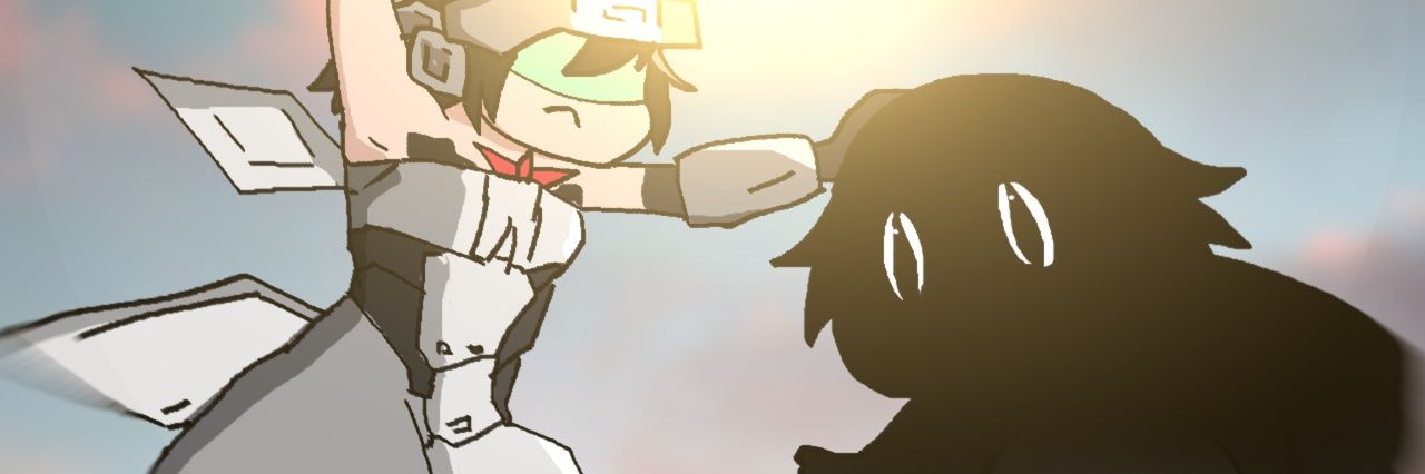 S-AGI (COMMS !! NO SLOTS AVAILABLE)'s banner