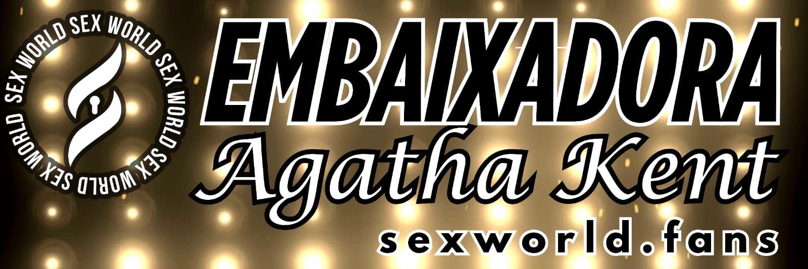 A̺͆g̺͆a̺͆t̺͆h̺͆a̺͆ ̺͆K̺͆e̺͆n̺͆t̺͆'s banner