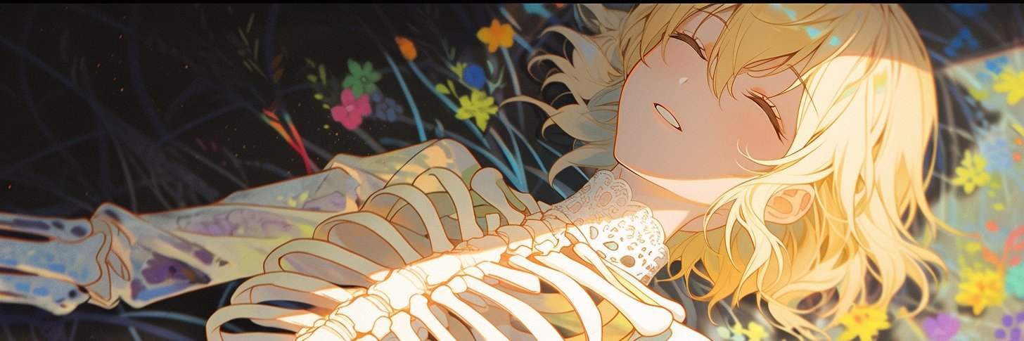 vaala's banner